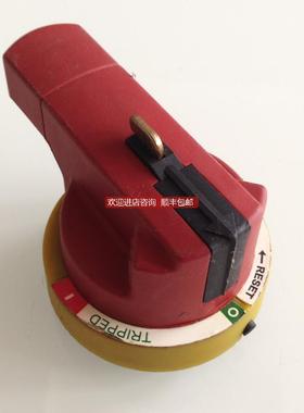 MFG Code:-0420 RESET TRIPPED询价