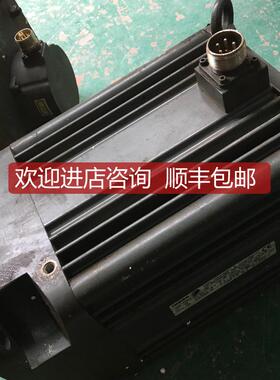 FXM74.20A.E1.100询价