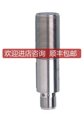 IFM OGS701 OGE201 OGE101 OG5127 OGS301 OGE103 OGE303 OG询价