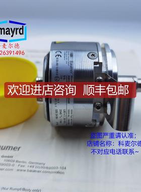 AMG73SS24S2048 Baumer编码器SEW AS7Y/AV7Y报为准询价