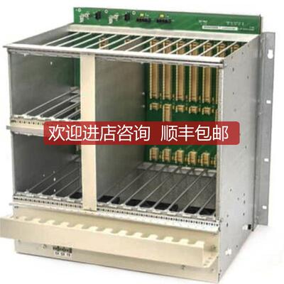 5SHY3545L0010 3BHB013088R0001卡件 模块 PLC询价
