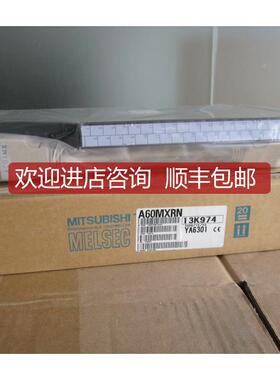A1SJCPU-S8 1SJHCPU A60MX MXR 询价
