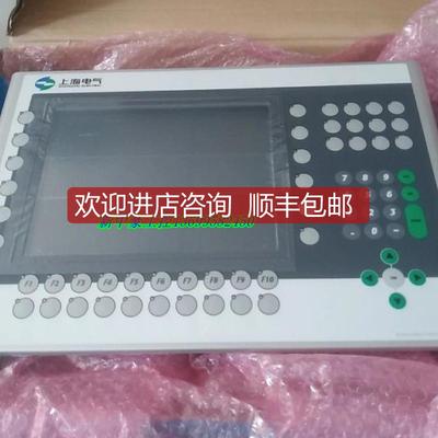 贝加莱4PP120.1043-31 4PP480.1043-75 5D5212.20触摸屏询价