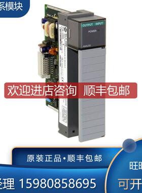 1746-IC16 1746-IG16 1746-IH16 1746-IM16 AB 询价