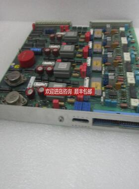 5SHY35L4520、CI868K01-eA询价