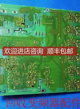 变频器AT61F和ATV71系列55kw/75KW触发电源驱动主询价