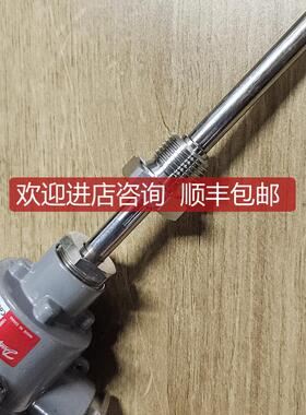 Danfoss MBT 5252-0011-0100-0200-0000 084Z8211 温度传询价