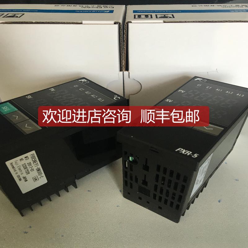 温控器PXR5BAY1-8WM00-C PXR5BEY1-8WM00-C询价