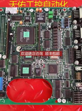 BALDOR驱动器 DBSC105-GAAW 主PRD-0W13000F-10 询价