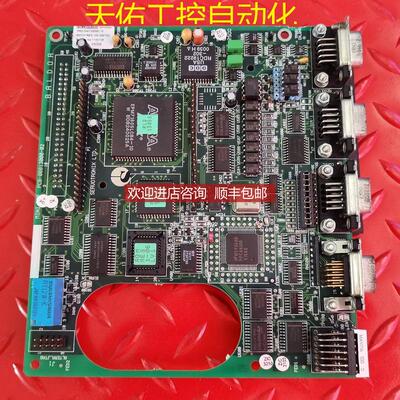 BALDOR驱动器 DBSC105-GAAW 主PRD-0W13000F-10 询价