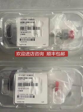 MKS真空计626C01TBE询价