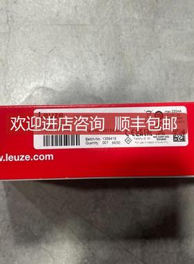 PRK25C.A2/2N 号50134260 偏振光片镜镜反射型光电传器询价