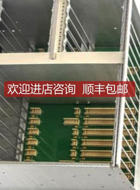 PFTL101BER-10.03BSE023160R1张力控制器 询价