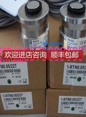 HBM称重传器1-ZPS25/66,1-ZPS32/115,1-ZPS44/150,询价