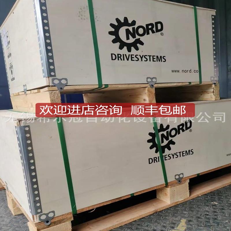 德K国正8品3AH4305-2H88-KCJLA4 K3AH4305-2H88-8KC6 询价