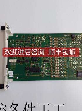 PFXA401SF 3BSE024388R4询价