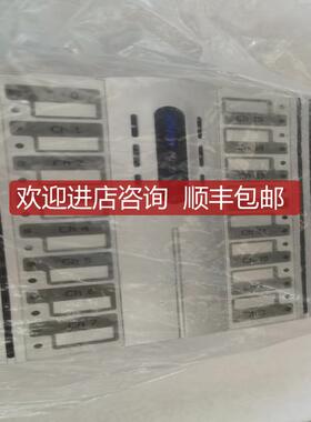 Sangsung SPAI-16 询价