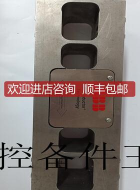 PFTL301E 3BSE019050R1000 1.0KN询价