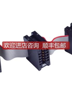 440R-ACABL2电缆440RACABL2询价