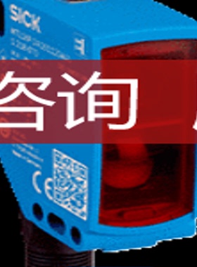 西克SICK光电传器1069066 GTB6-P1441S46询价