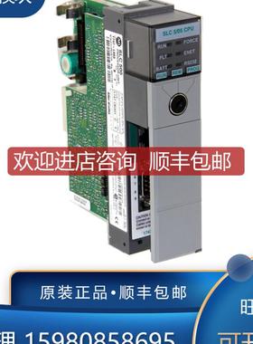 1747-PBASE 1747-PIC 1747-PSD  AB 模块  询价