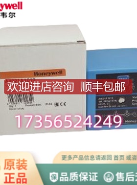 A4021A1010 BC1000B1018 Q7800B1003 ST7800A1005 ST7800A10询价