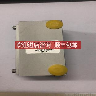 COMPACT气缸3个 ASFH118X134询价
