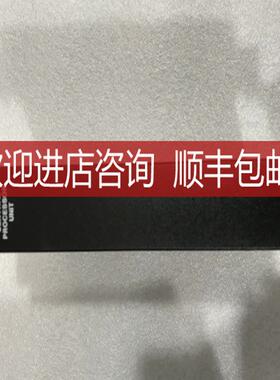 GE Fanuc IC697CPU782 格面询价