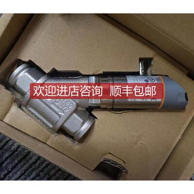 IFM IN5456 IN5457 IN5458 传器 询价