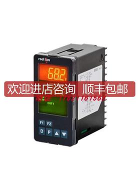 Redlion红狮PXU10020/100B0/20020/209B0/11A30/11AC0/询价