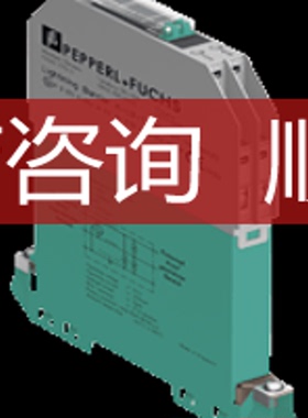 KFA5-SR2-EX1.W，KFA5-SR2-EXI.W,HID2081,HIC2822,询价