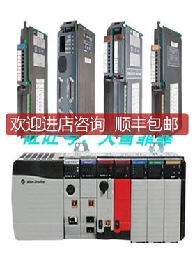 1771-P7D 1771-PA 1771-SDN 1771-VHSC 1771-WC 1771-询价