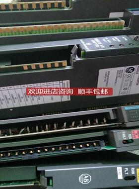 1771-IBD/B 1771-ASB/E 1771-OAD 1771-OG 1771-IBN/询价