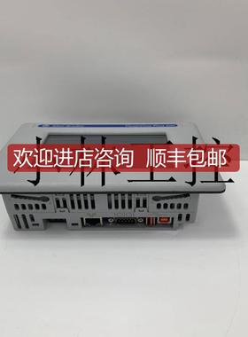 1783-ZMS8TA   A-B    模块极速询价