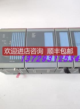 机贝加莱 PS465电源模块 IP161 控制模块DI476/DO479 询价