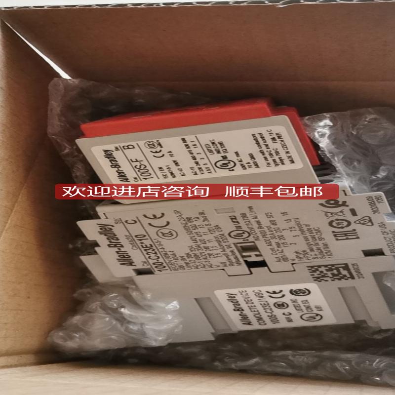 100S-C09EJ14C 100S-C12EJ14C 100S-C16EJ14C 100S-C23E询价