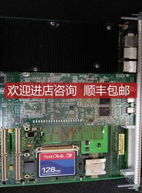 GE IS215UCCCH4A REV.D DCS控制卡件 VMICPCI-7665-20100询价