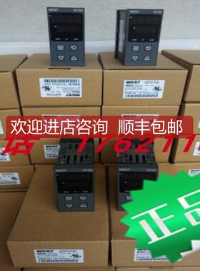 westP6170-1200102/1300002/13010021311002温度控制器询价