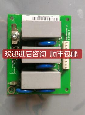 变频器 AIBP-51询价