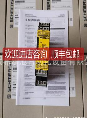 国 Ballff 巴鲁夫位移传u器BTL7-BTL7-S51S512-M原0470-询价