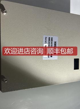 NMEA918 NMEA0183 数据分配器询价