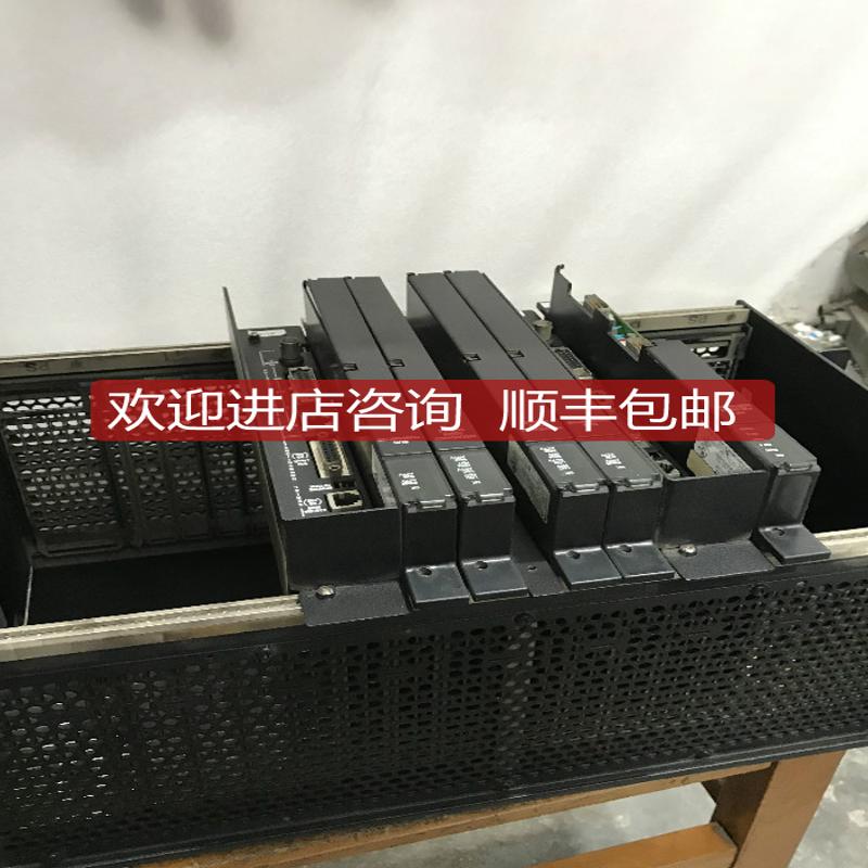 GE IC697CHS770D  格面询价