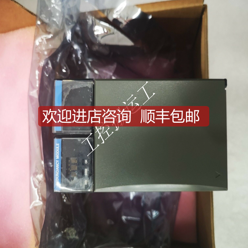 Magnetek cat.no.211-0001 询价