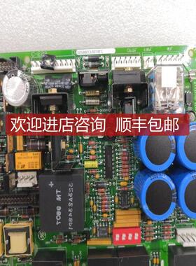 GE DS200SLCCG1AEF模块卡件 询价