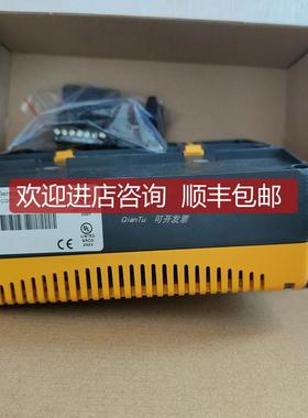 PILZ/皮尔磁继电器890010 S1WP 9A 24VDC UM 0-240VAC/D 询价