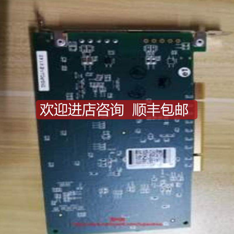 SST-DN3-PCI-2 DN3-PCU-1-E V1.4.1 SST-DN3-PCI-询价