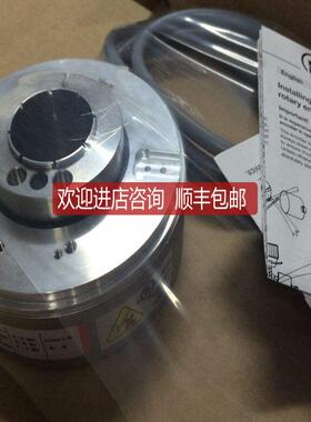 KUEBLER 轴套型编码器8.2470.1211.G121 283337-3询价