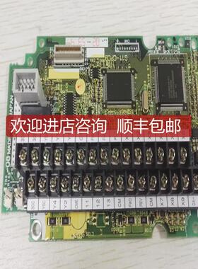 变频器CPU控制 G11-CPCB，SA529591-08 ，SA52959询价