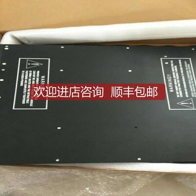 TRICONEX 英维斯 itcc卡件3664询价