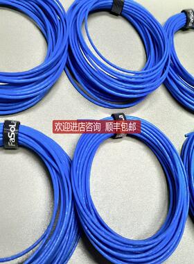 M003C10 034K30 003P20 003A20 002P10 030A10 010G50线缆询价